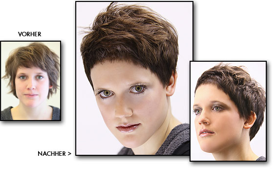 josef hoog, ingolstadt, friseur